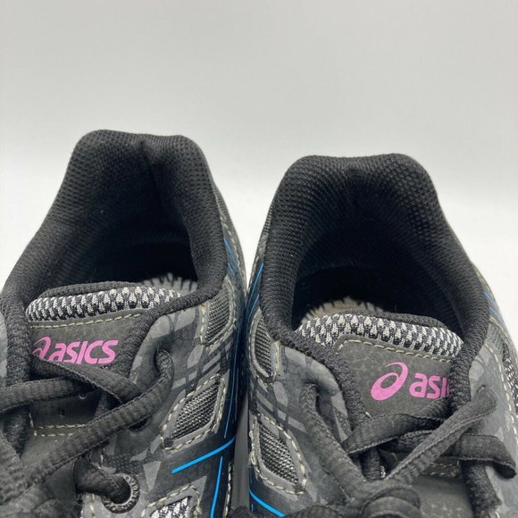 gel venture 6 womens